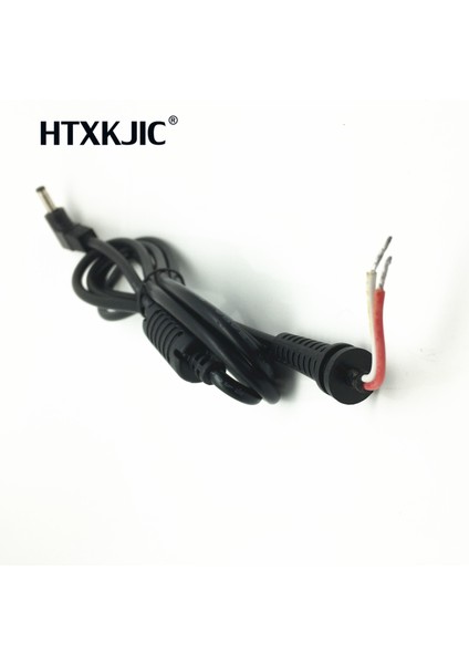 4.0X1.35MM Dc Güç Şarj Cihazı Fiş Kablosu Konektörü Asus Dizüstü Bilgisayar Adaptörü Şarj Cihazı Dc Konektörü 4.0*1.35 Kablo (Yurt Dışından) fiyatları
