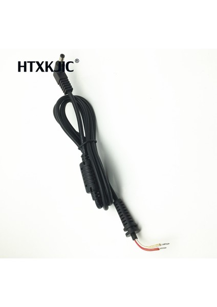 4.0X1.35MM Dc Güç Şarj Cihazı Fiş Kablosu Konektörü Asus Dizüstü Bilgisayar Adaptörü Şarj Cihazı Dc Konektörü 4.0*1.35 Kablo (Yurt Dışından) modelleri