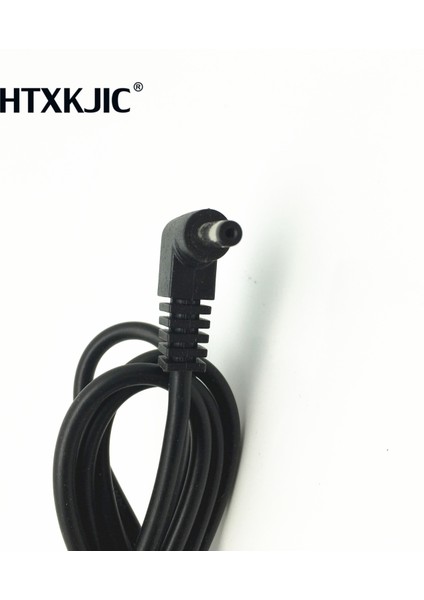 4.0X1.35MM Dc Güç Şarj Cihazı Fiş Kablosu Konektörü Asus Dizüstü Bilgisayar Adaptörü Şarj Cihazı Dc Konektörü 4.0*1.35 Kablo (Yurt Dışından) fırsatları