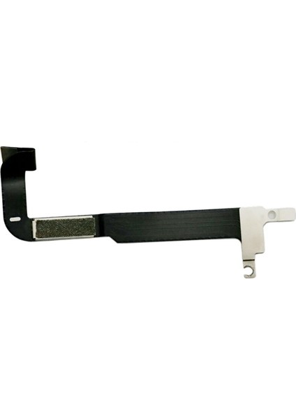 A1534 2015 821-00077-02/A 923-00412 Emc 2764 Dc-In I/o USB C Şarj Gücü Dc Jack Kurulu Kablosu MacBook Retina 12 Içın (Yurt Dışından)