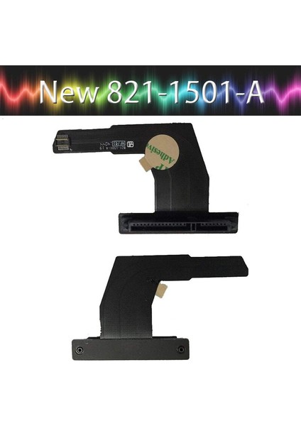 Apple Mac Mini A1347 Sunucu SSD HDD Yükseltme Kiti 821-1501-A (2011-2013) Için Alt Sabit Disk Sürücüsü Flex Kablo Araçlarla Birlikte (Yurt Dışından) fiyatları