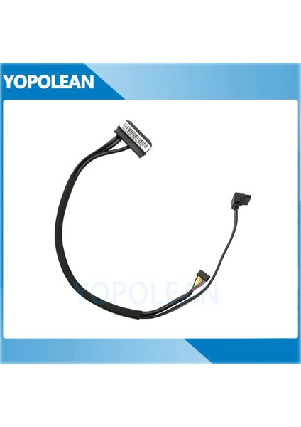 iMac 27 Için Yeni SSD HDD Veri Sata Kablosu (Yurt Dışından)