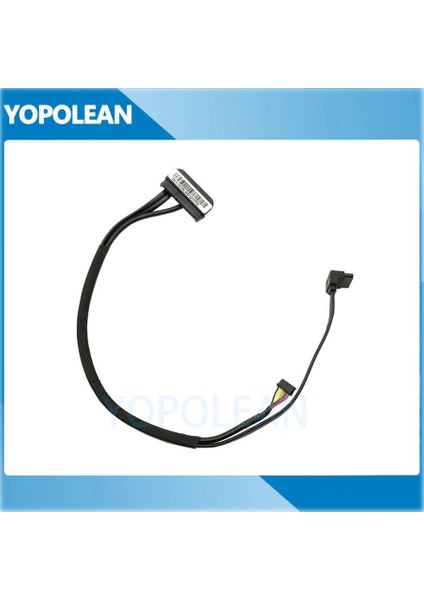 iMac 27 Için Yeni SSD HDD Veri Sata Kablosu (Yurt Dışından) fiyatları