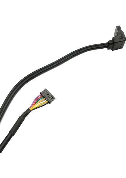 iMac 27 Için Yeni SSD HDD Veri Sata Kablosu (Yurt Dışından) indirimleri