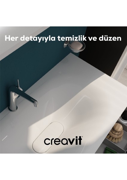 Royale Sabunluk fiyatları