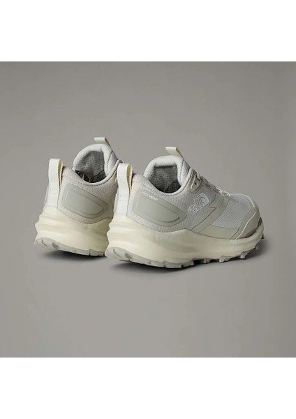 The Northfacew Vectıv Fastpack Lıte Wp Kadın Outdoor Ayakkabı NF0A8AFC6T11