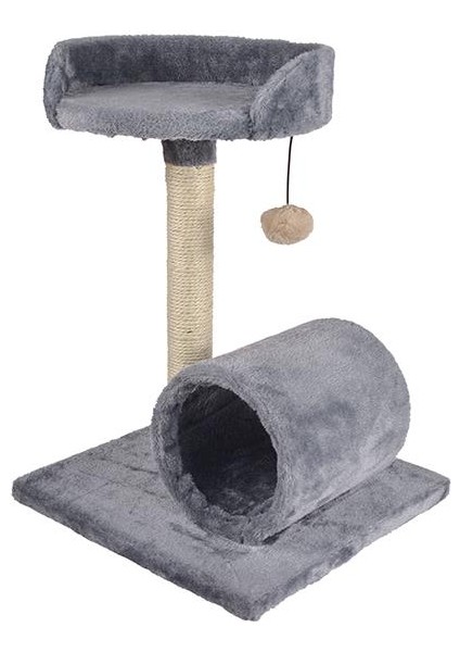 Erebus Kedi Tırmalama 38X38X49CM