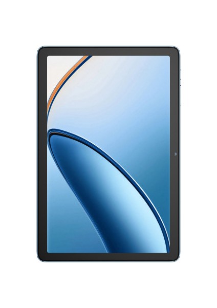 Tab 60 Wi-Fi 12 GB(4GB+8GB)/128 GB 10.1\" 8 Mp Kameralı Mavi Tablet (Kılıf Dahil)