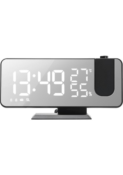 Rolton W405 Fm Dijital Radyo Taşınabilir Hifi Stereo Tf Müzik Oynatma Desteği (Yurt Dışından)