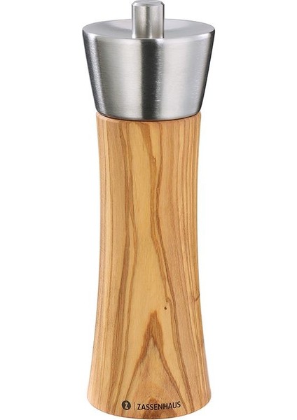 Ausburg Baharat Öğütücü 18 cm