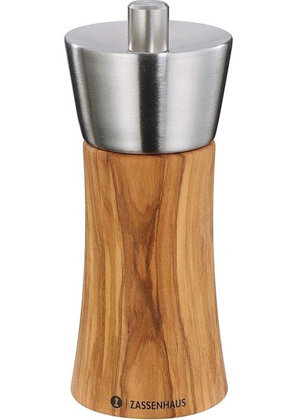 Ausburg Baharat Öğütücü 14 cm
