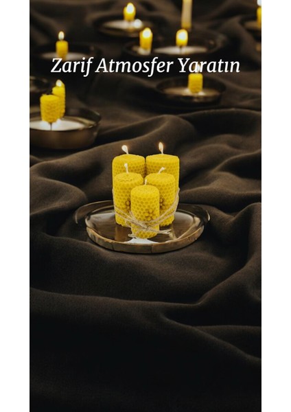 5’li Sargı