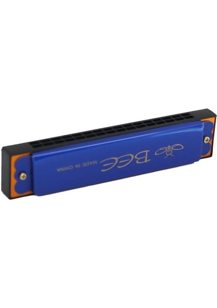 Nessiworld KZL-1102193 Mızıka -Kızılkaya Oyuncak
