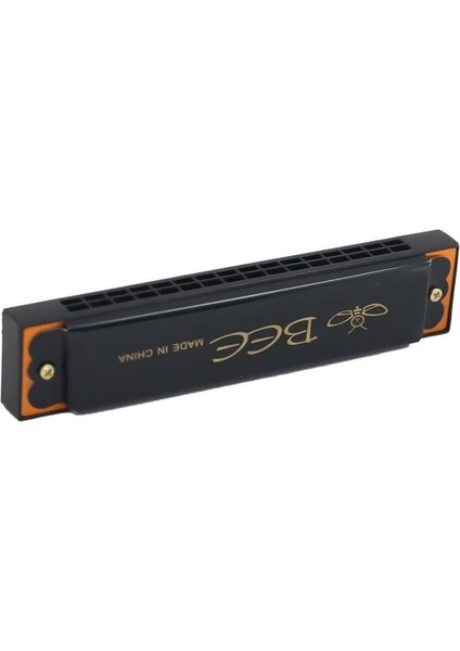 Nessiworld KZL-1102193 Mızıka -Kızılkaya Oyuncak modelleri