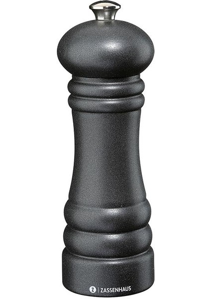 Berlin Baharat Öğütücü 18 cm