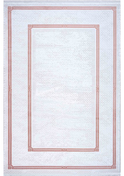 Homepera Arven - 4405A Taba