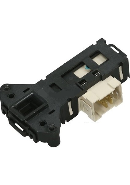 ARÇELİK ÇAMAŞIR YIKAMA MAKİNESİ EMNİYET ANAHTARI KM SERİSİ 2805310100 - 2805311400 fiyatları