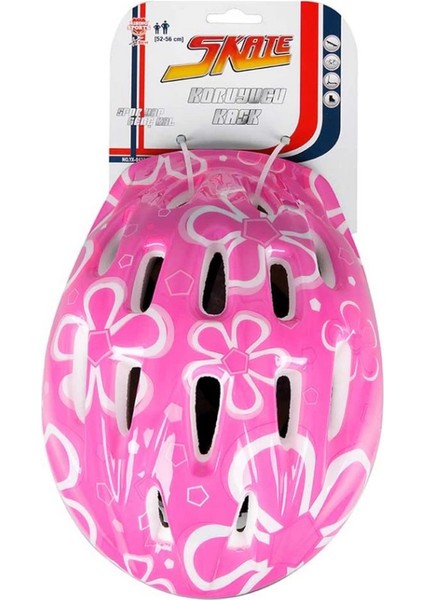 Nessiworld Koruyucu Kask M modelleri