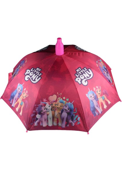 My Little Pony Lisanslı Şemsiye fiyatları
