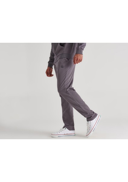 Erkek Eşofman Altı BNT-M045 B fiyatları