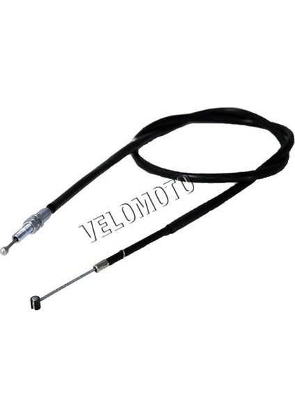 Motomaster Yamaha Xvs 950 Bolt 14-17 Debriyaj Teli