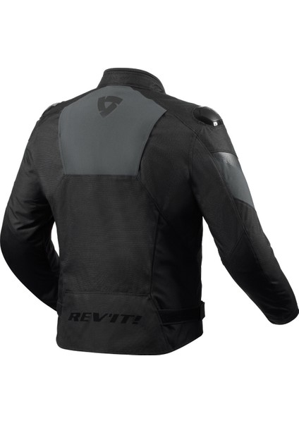 Control H2O Mont fiyatları