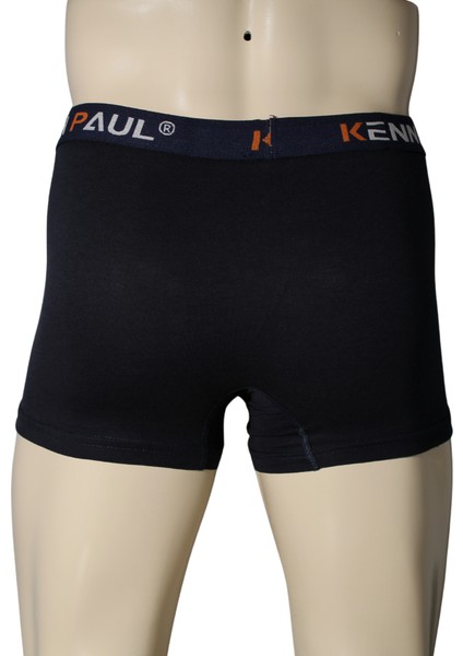 Erkek Yeşil Premium Modal Boxer | Konforlu Boxer | Kaliteli Boxer fiyatları