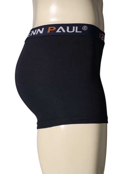 Erkek Yeşil Premium Modal Boxer | Konforlu Boxer | Kaliteli Boxer modelleri