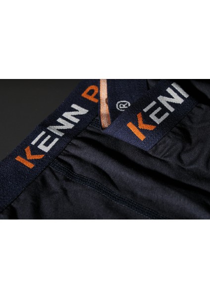 Erkek Yeşil Premium Modal Boxer | Konforlu Boxer | Kaliteli Boxer fırsatları