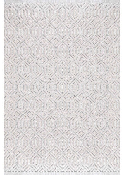 Homepera Velina - 8748A Beyaz