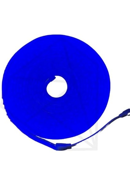 5 Metre Rgb Neon LED Prize Tak Çalıştır Kumandalı Neon Esnek Neon Şerit LED