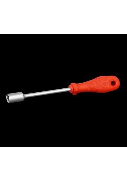 Izeltaş Lokma Uçlu Tornavida 9 mm fiyatları