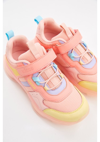 346.F25Y.174-114 Bosa Phylon Çocuk Spor Ayakkabı fiyatları