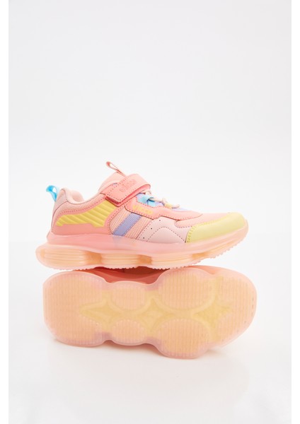 346.F25Y.174-114 Bosa Phylon Çocuk Spor Ayakkabı indirimleri