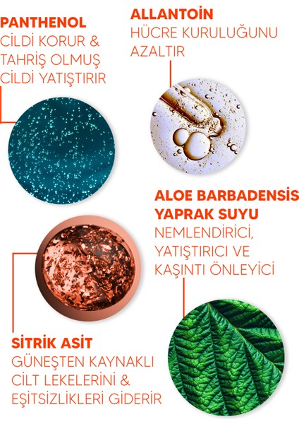 Bebek & Çocuk Güneş Koruyucu Sprey Spf 50+ 75 ml Sprey & Ultra Uzun Uva Koruma