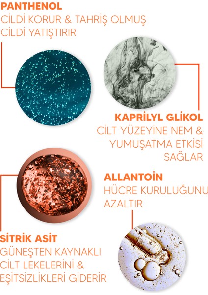 Güneş Koruyucu Spf 50+ 50ML Krem & Ultra Uzun Uva Koruma & Su ve Tere Dayanıklı