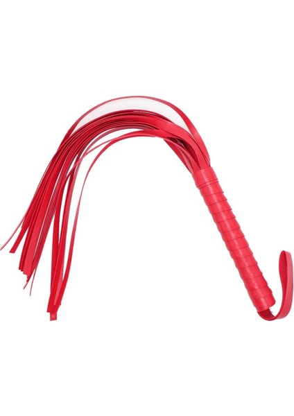 Kamasutra Kırmızı Kırbaç