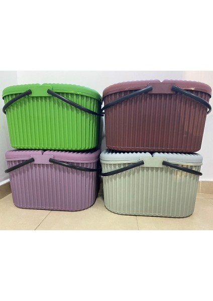 Sepetto Piknik Mavi fiyatları