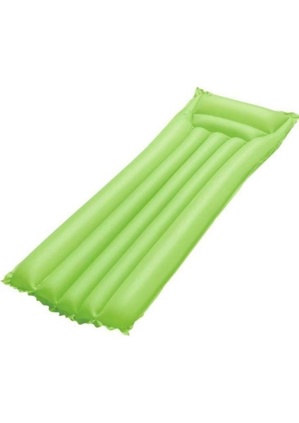 Deniz Yatağı Ekonomik 183X69CM Bestway - 44007 (Lisinya)