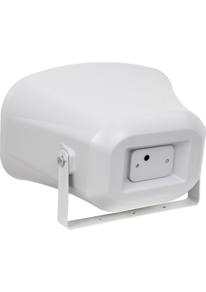 Magicvoice MV-22328 Abs Aqua Boş Kasa Kabin Dış Cephe Boş Hoparlör Kabini Okul Cami Için