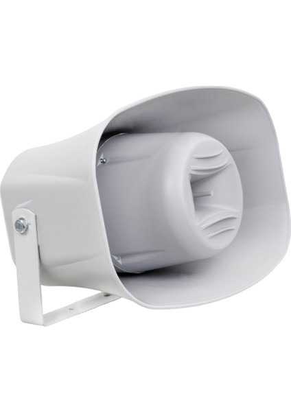 Magicvoice MV-22328 Abs Aqua Boş Kasa Kabin Dış Cephe Boş Hoparlör Kabini Okul Cami Için