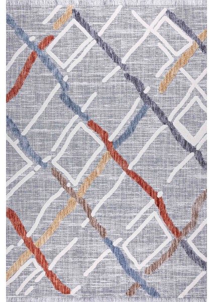 Homepera Velina - 8782B Multi