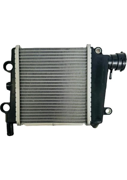 Nmax Radyatör Orijinal 2015-2020