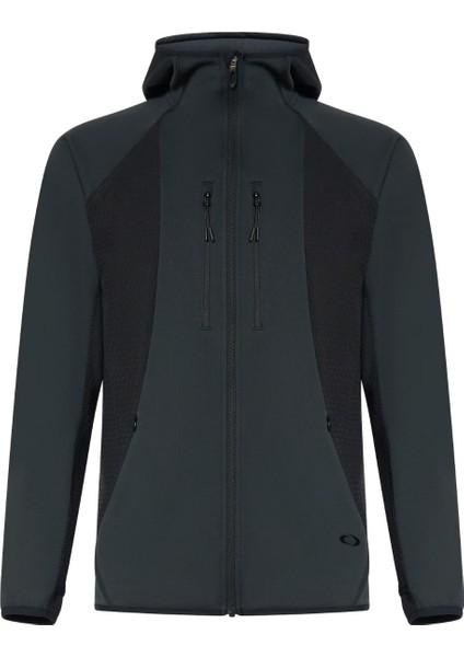 Drıft Tech Fleece Hoodıe fiyatları