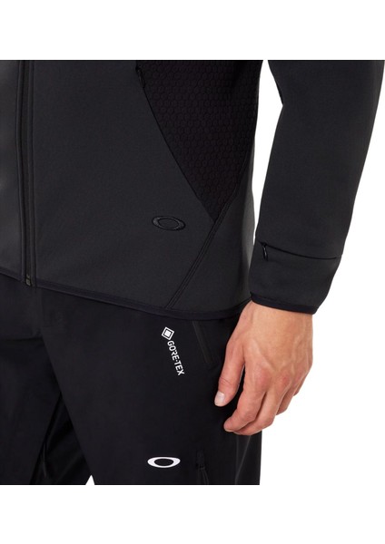 Drıft Tech Fleece Hoodıe modelleri