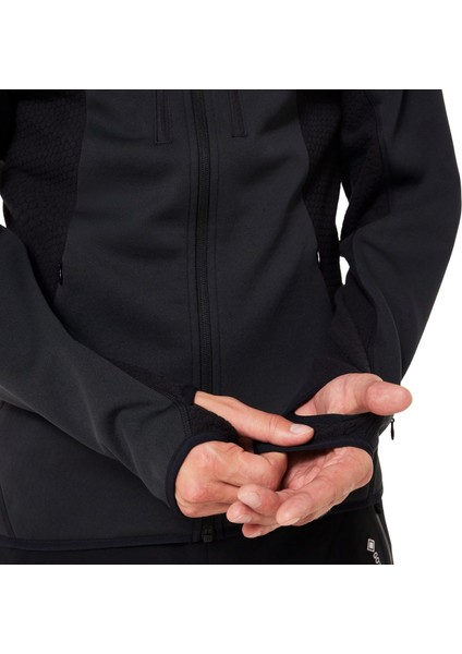 Drıft Tech Fleece Hoodıe fırsatları