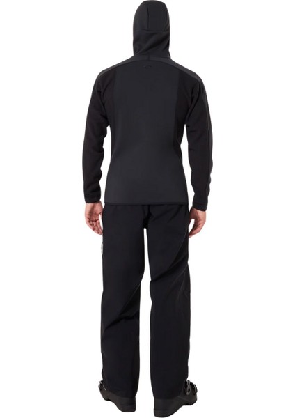 Drıft Tech Fleece Hoodıe indirimleri