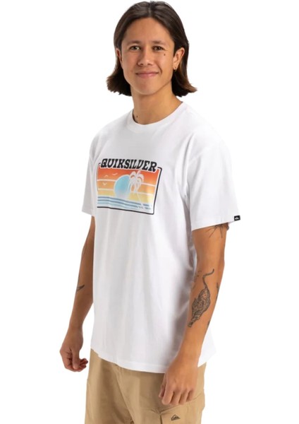 Sun Faded Ss fiyatları