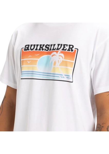 Sun Faded Ss modelleri