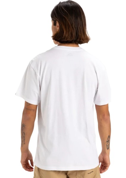 Sun Faded Ss fırsatları